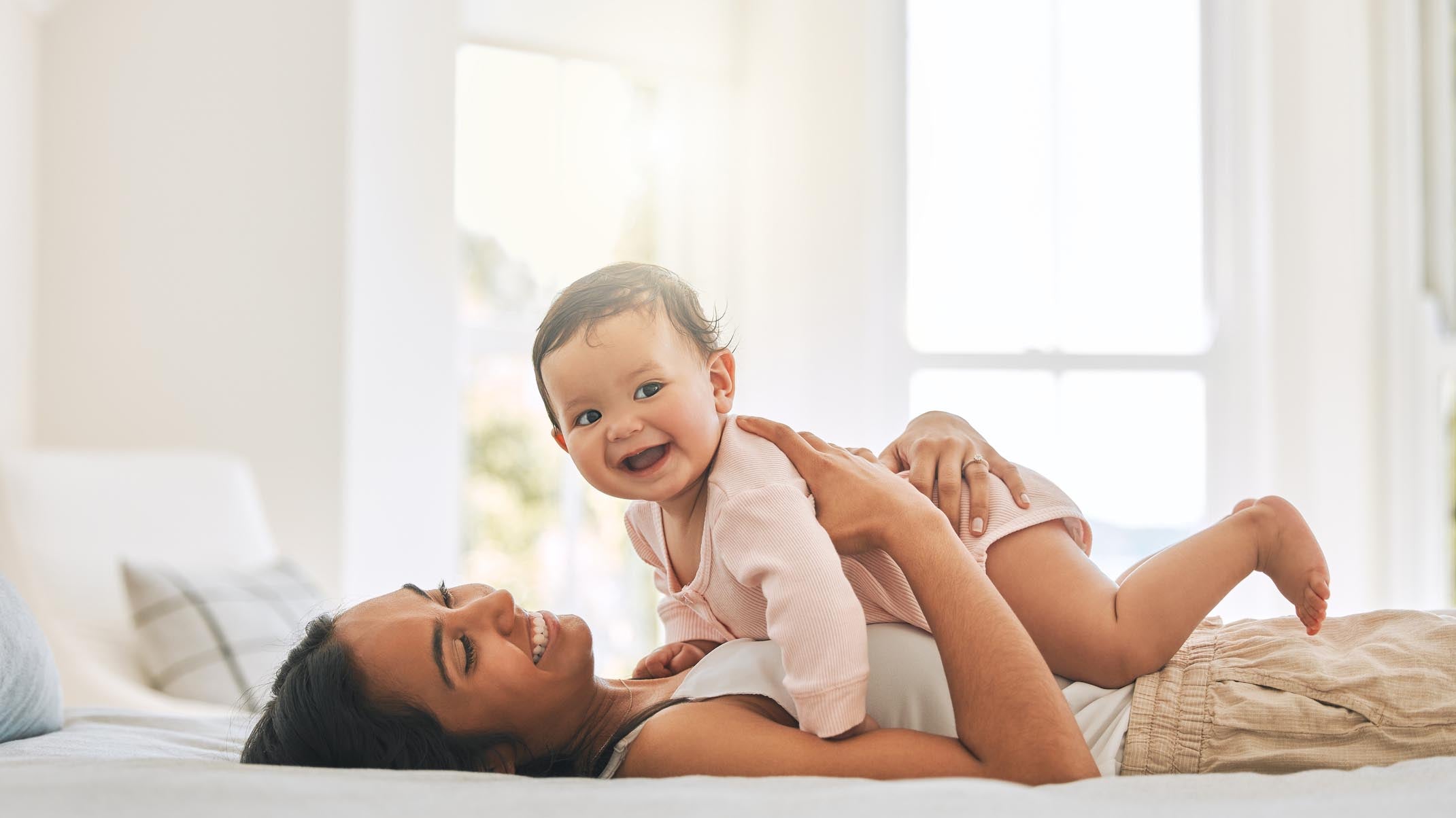 Probiotics and Babies: A Comprehensive Guide