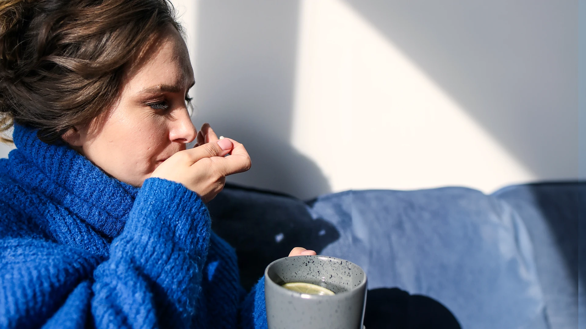 The Exciting and Unexpected Relationship Between Antibiotics and Probiotics