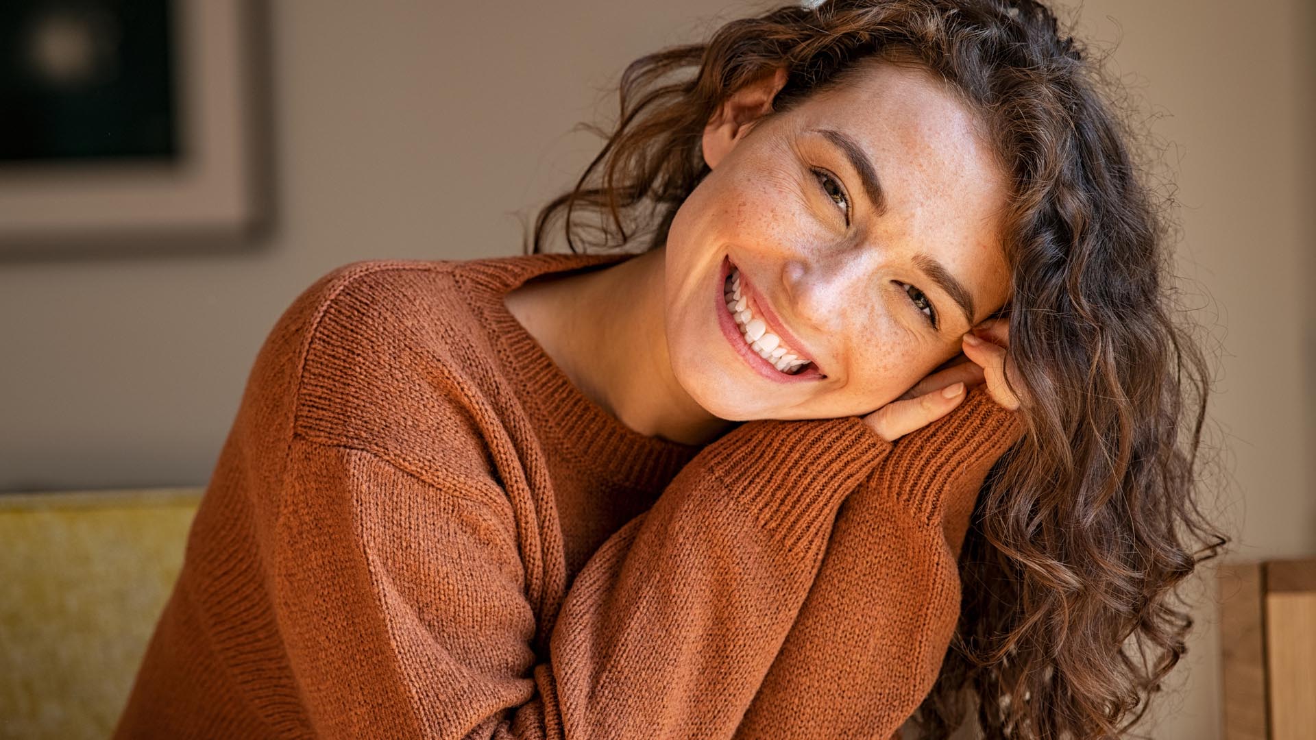 Probiotics: A powerful ally for women’s health