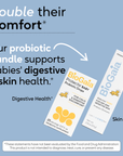 BioGaia Baby Essentials Bundle