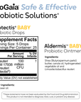 BioGaia Baby Essentials Bundle