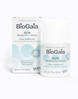 BioGaia ACN - Probiotic Cream