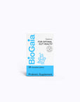BioGaia Gastrus - Probiotic Chewables