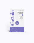 BioGaia Osfortis - Probiotic Capsules