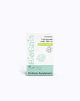 BioGaia Prodentis 3-Pack Bundle - Probiotic Lozenges