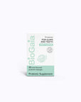 BioGaia Prodentis 3-Pack Bundle - Probiotic Lozenges