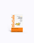 BioGaia Protectis KIDS - Probiotic Chewables