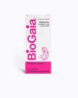 BioGaia Protectis MUM - Probiotic Capsules
