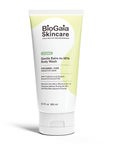 BioGaia Gentle Balm-to-Milk Body Wash