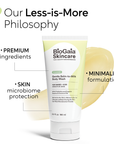 BioGaia Skincare Bundle
