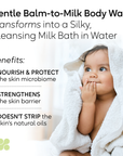 BioGaia Skincare Bundle
