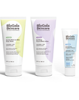 BioGaia Skincare Bundle