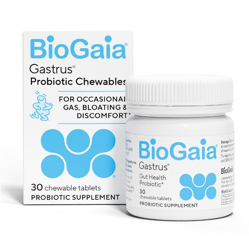 www.biogaia.com