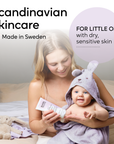 BioGaia Skincare Bundle