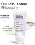 BioGaia Skincare Bundle
