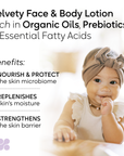 BioGaia Skincare Bundle