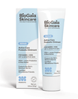 BioGaia Active Care Probiotic Ointment