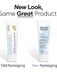 BioGaia Active Care Probiotic Ointment