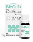 BioGaia Prodentis® - Probiotic Drops