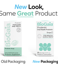 BioGaia Prodentis® - Probiotic Drops