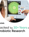 BioGaia Prodentis® - Probiotic Drops