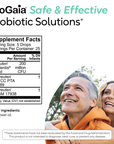 BioGaia Prodentis® - Probiotic Drops