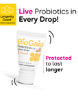 BioGaia Protectis® BABY with Vitamin D - Probiotic Drops