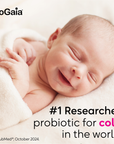 BioGaia Protectis® BABY with Vitamin D - Probiotic Drops