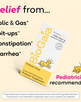 BioGaia Protectis® BABY - Probiotic Drops
