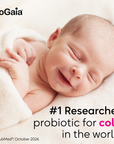 BioGaia Protectis® BABY - Probiotic Drops