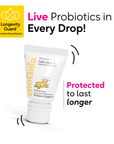 BioGaia Protectis® BABY - Probiotic Drops