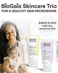 BioGaia Skincare Bundle