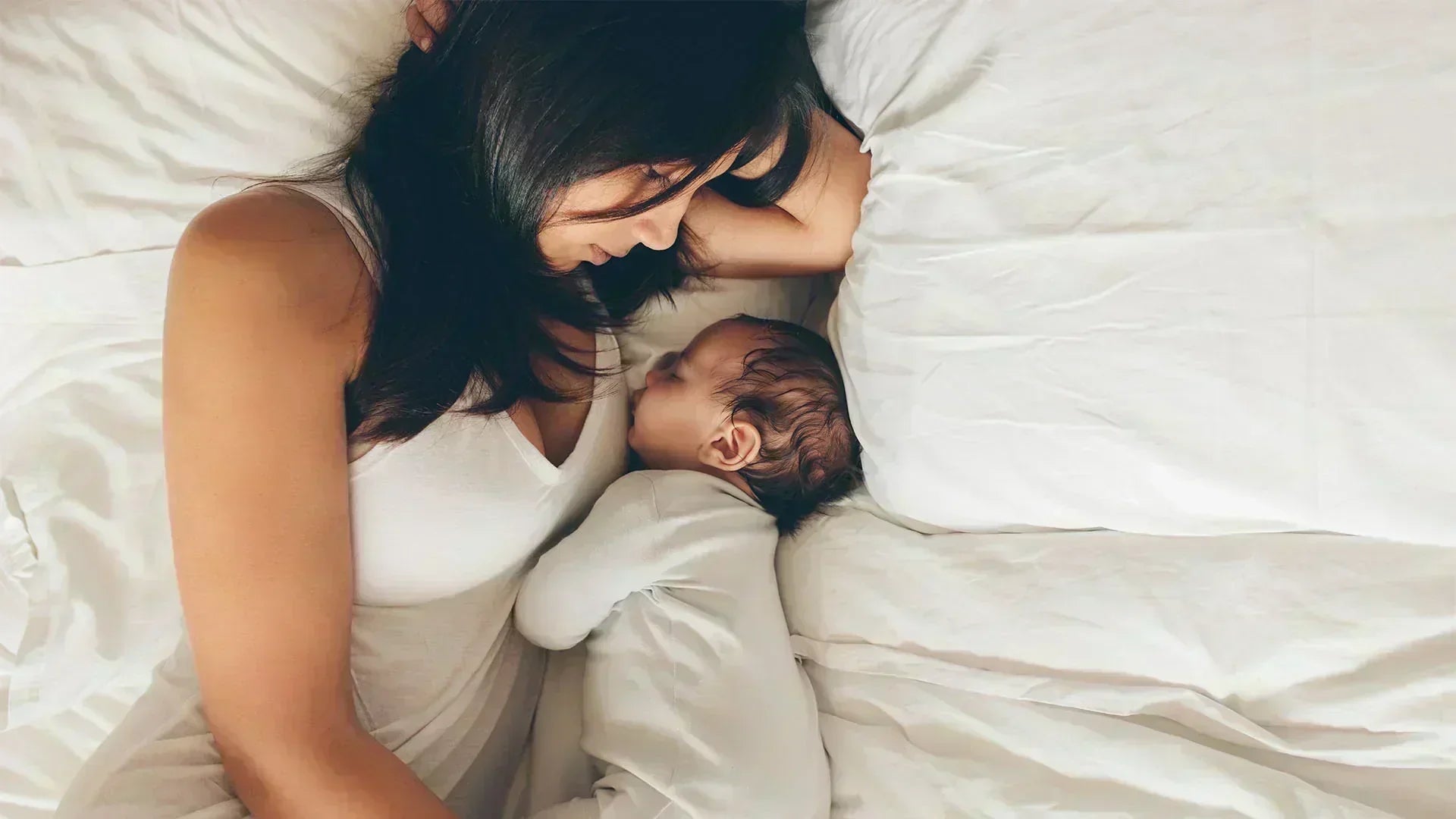 Self-care ideas for moms – simple tips to recharge