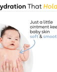 BioGaia Baby Essentials Bundle