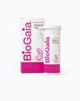 BioGaia Protectis Mum - Prenatal Probiotic for Moms and Babies