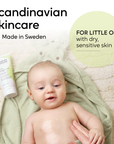BioGaia Skincare Bundle
