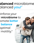 BioGaia Gastrus® - Probiotic Chewables