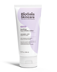 BioGaia Soothing Face & Body Lotion