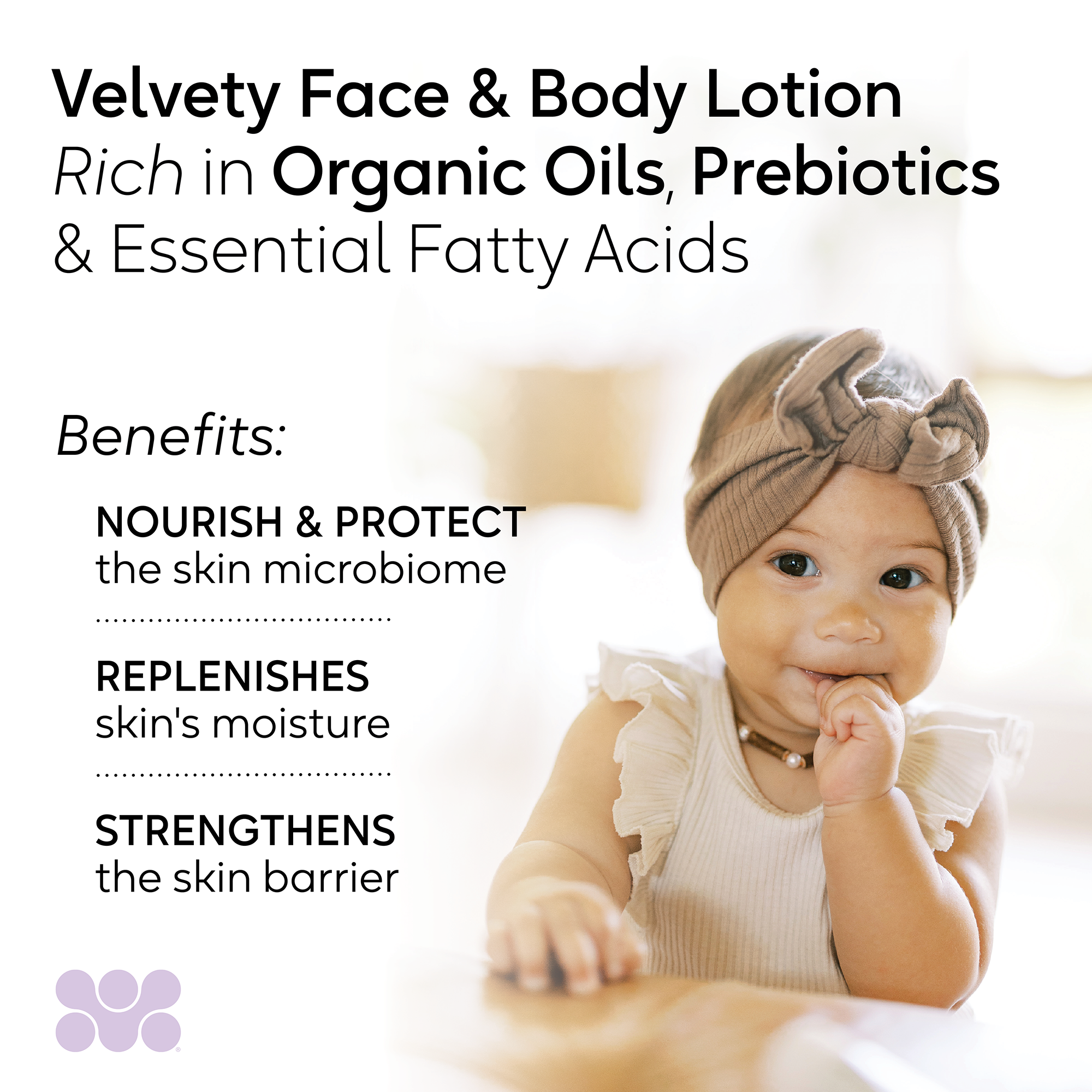 BioGaia Skincare Bundle