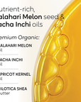 BioGaia Soothing Face & Body Lotion