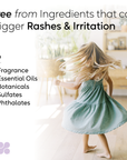 BioGaia Soothing Face & Body Lotion