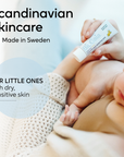 BioGaia Skincare Bundle