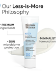 BioGaia Skincare Bundle