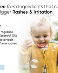 BioGaia Active Care Probiotic Ointment