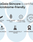 BioGaia Active Care Probiotic Ointment