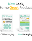 BioGaia Prodentis® KIDS - Probiotic Lozenges