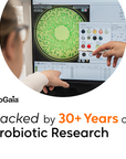 BioGaia Protectis® KIDS - Probiotic Chewables