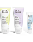 BioGaia Skincare Bundle