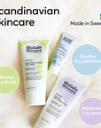 BioGaia Skincare Bundle
