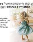 BioGaia Skincare Bundle